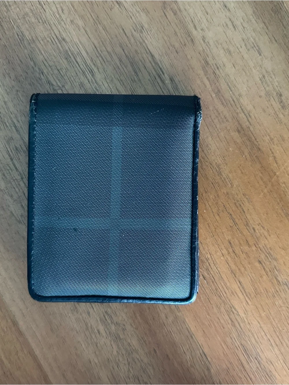 Burberry vintage classic